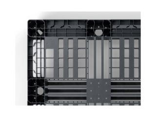 PALETA PLASTIKOWA <br>Eco C5 (OD-3R)
wymiary
110,0 × 110,0 × 15,0 cm
Nośność: 2 800 kg