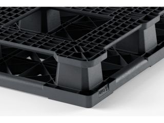 PALETA PLASTIKOWA <br>Nest C5.2 (OD-6R)
wymiary
114,0 × 114,0 × 16,3 cm
Nośność: 3 900 kg

