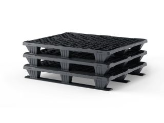 PALETA PLASTIKOWA <br>Nest i1.1 (OD-3R)
wymiary
120,0 × 100,0 × 15,5 cm
Nośność: 2 000 kg