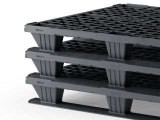 PALETA PLASTIKOWA <br>Nest i1.1 (OD-3R)
wymiary
120,0 × 100,0 × 15,5 cm
Nośność: 2 000 kg