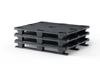 PALETA PLASTIKOWA <br>Nest i1 (CD-3R)
wymiary
120,0 × 100,0 × 14,5 cm
Nośność: 3 000 kg