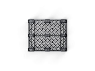 PALETA PLASTIKOWA <br>Nest i1.1 (OD-3R)
wymiary
120,0 × 100,0 × 13,5 cm
Nośność: 1 600 kg